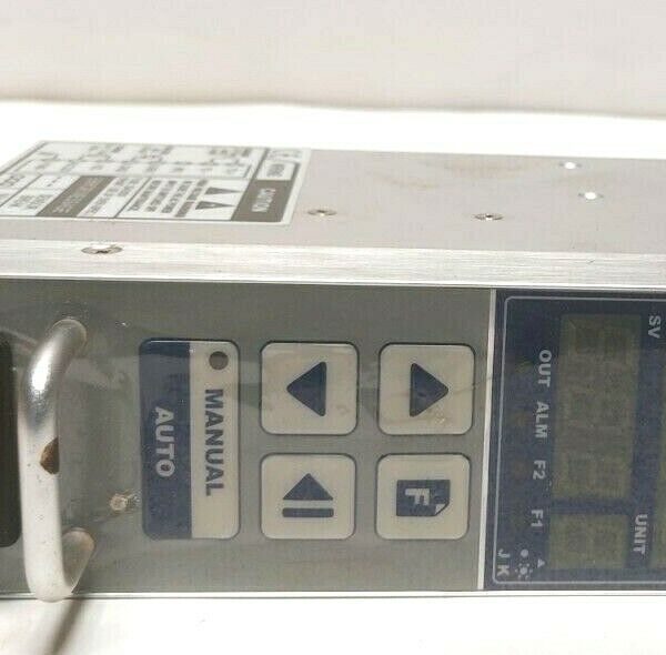 s-l1600-151-4.jpg