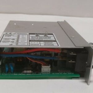 s-l1600-152-3.jpg