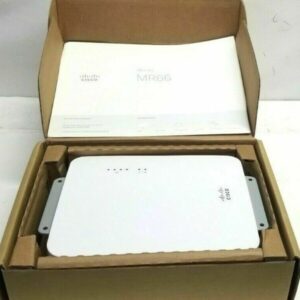s-l1600-153-3-600x600