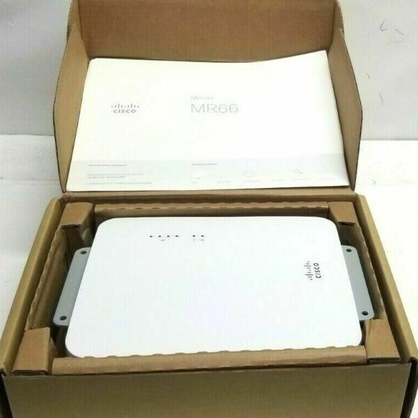 s-l1600-153-3-600x600