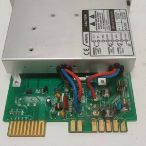 s-l1600-153-4.jpg