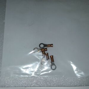 s-l1600-153-5.jpg