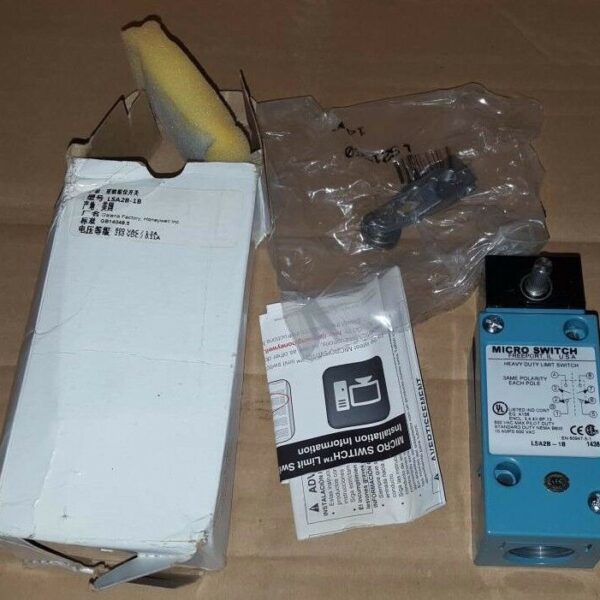 s-l1600-1537.jpg