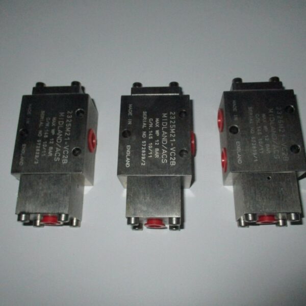 s-l1600-154.jpg