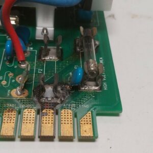 s-l1600-154-7.jpg