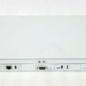 s-l1600-1543.jpg