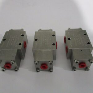 s-l1600-155.jpg