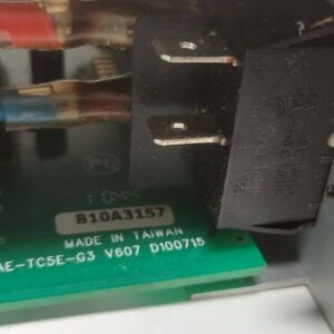 s-l1600-155-6.jpg