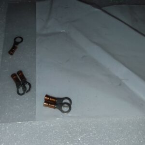 s-l1600-155-7.jpg