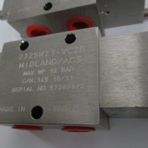 s-l1600-156.jpg