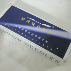s-l1600-156-4