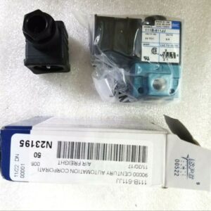 s-l1600-156-5.jpg