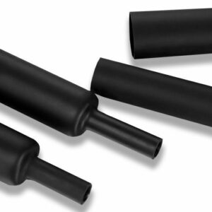 s-l1600-1561.jpg