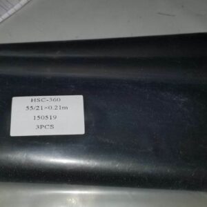 s-l1600-1562.jpg