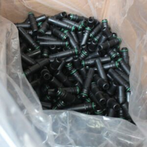 s-l1600-1563.jpg