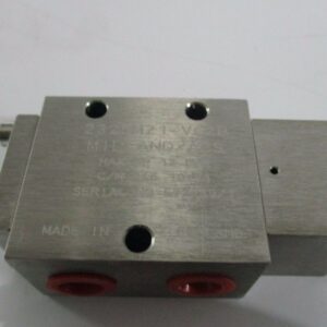 s-l1600-157.jpg