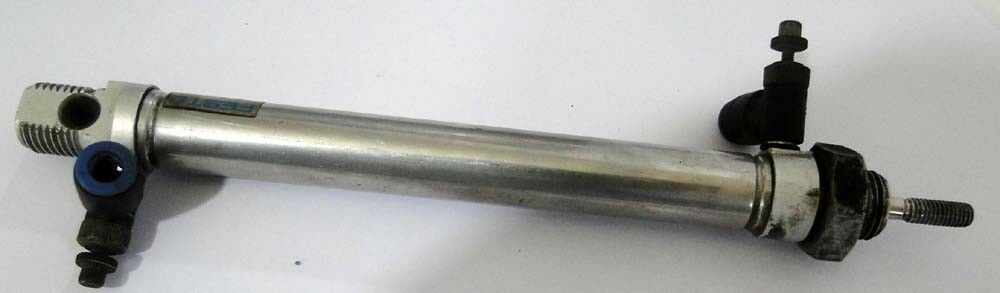 s-l1600-1583-1.jpg