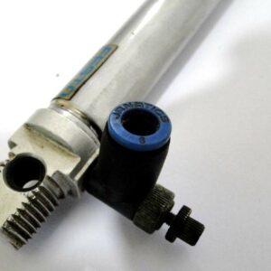s-l1600-1584-1.jpg