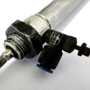 s-l1600-1585-1.jpg