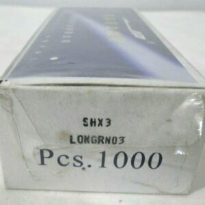s-l1600-159-3.jpg