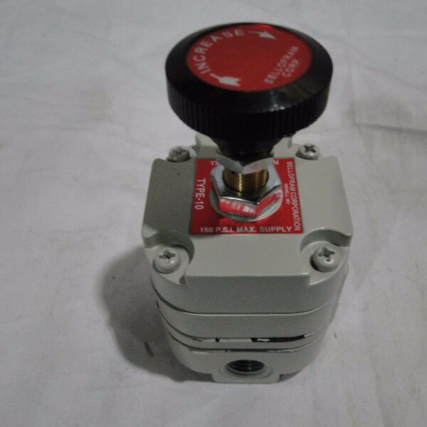 s-l1600-16-1.jpg