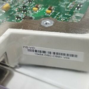 s-l1600-16-2.jpg