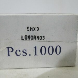 s-l1600-160-3.jpg
