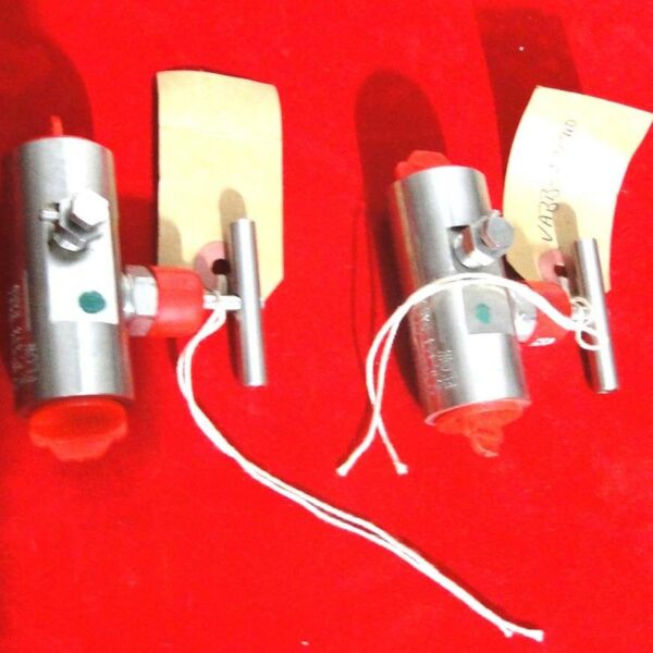 s-l1600-160.jpg