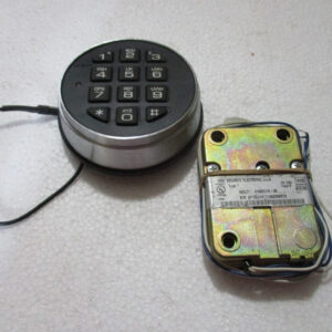 s-l1600-1604.jpg