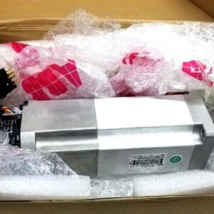 s-l1600-161-1.jpg