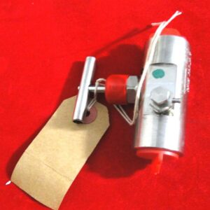 s-l1600-161.jpg