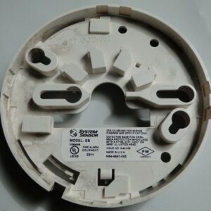 s-l1600-1618.jpg