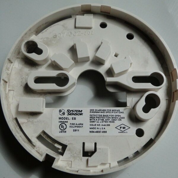 s-l1600-1618.jpg