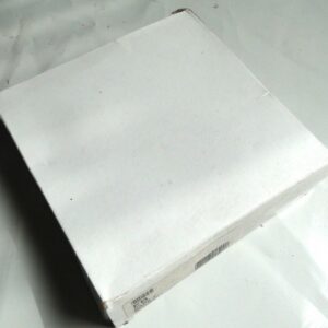 s-l1600-1619.jpg