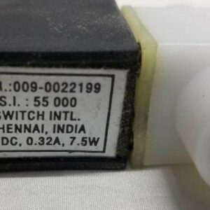 s-l1600-162-1.jpg