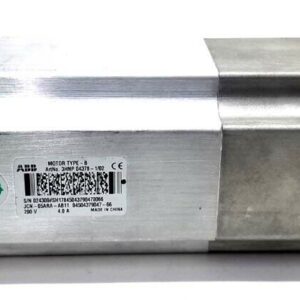 s-l1600-162-2.jpg