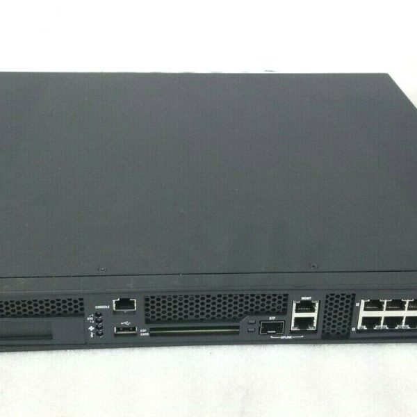 s-l1600-162-3.jpg