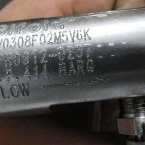 s-l1600-162.jpg