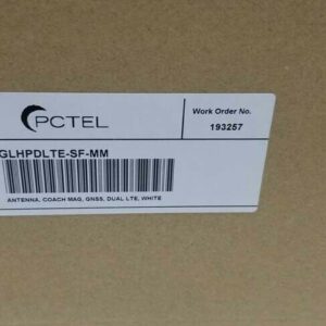 s-l1600-162-5.jpg