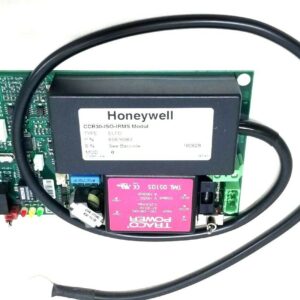 s-l1600-1628-1.jpg
