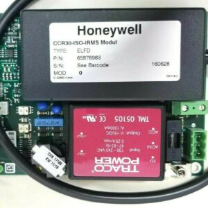 s-l1600-1629-1.jpg