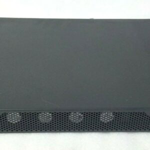 s-l1600-163-1.jpg