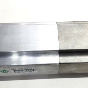 s-l1600-163.jpg