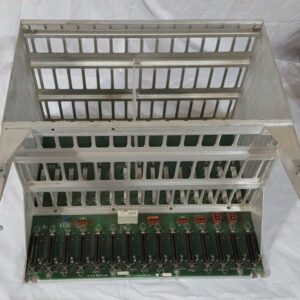 s-l1600-1633.jpg