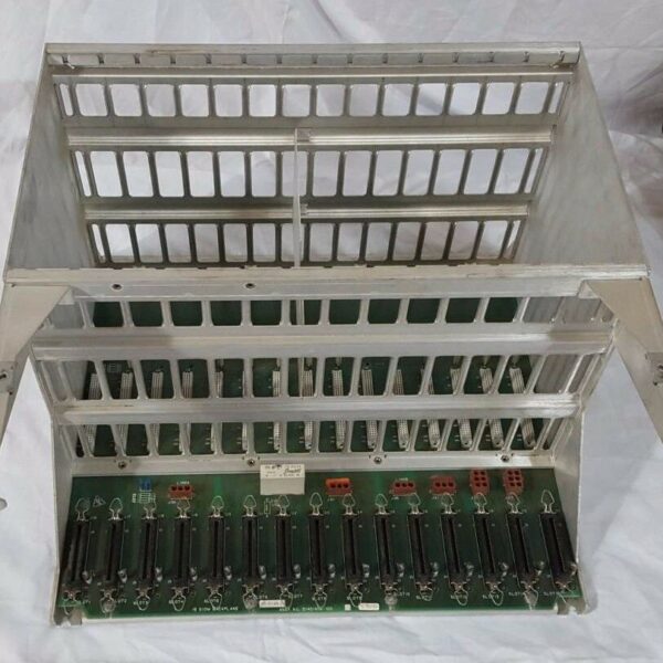 s-l1600-1633.jpg