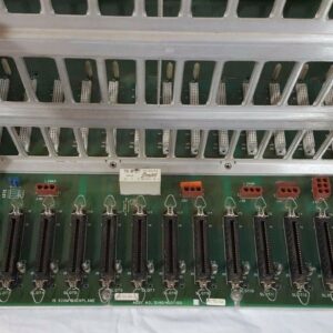 s-l1600-1634.jpg