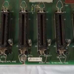 s-l1600-1635.jpg