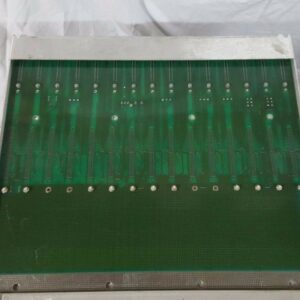 s-l1600-1637.jpg