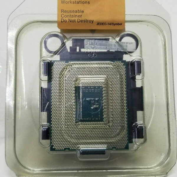 s-l1600-164-5.jpg
