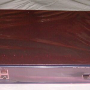 s-l1600-1643.jpg